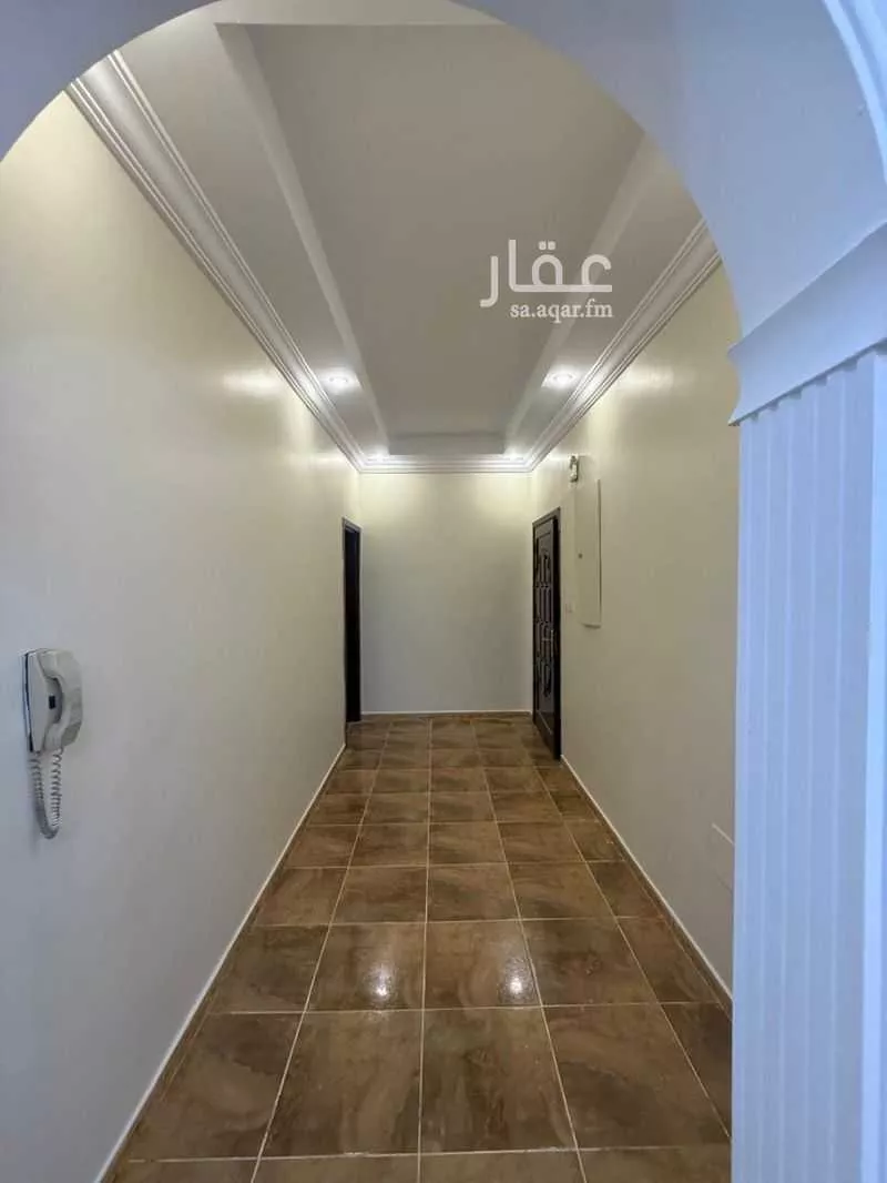 شقة للإيجار في شارع ابن عثيمين ، حي الشروق ، جدة ، جدة 1 صورة