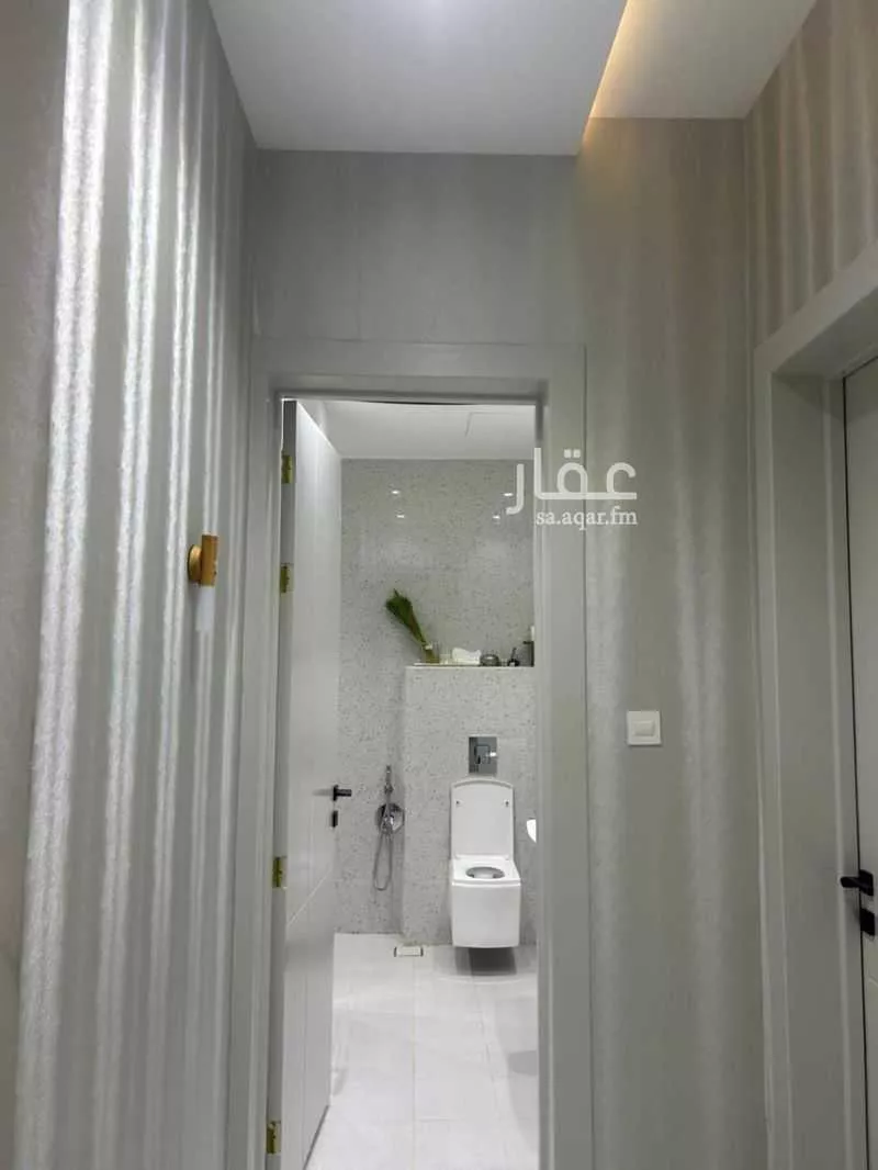 شقة للإيجار في شارع محمد علي جناح, حي اليرموك, مدينة الرياض, منطقة الرياض 1 صورة