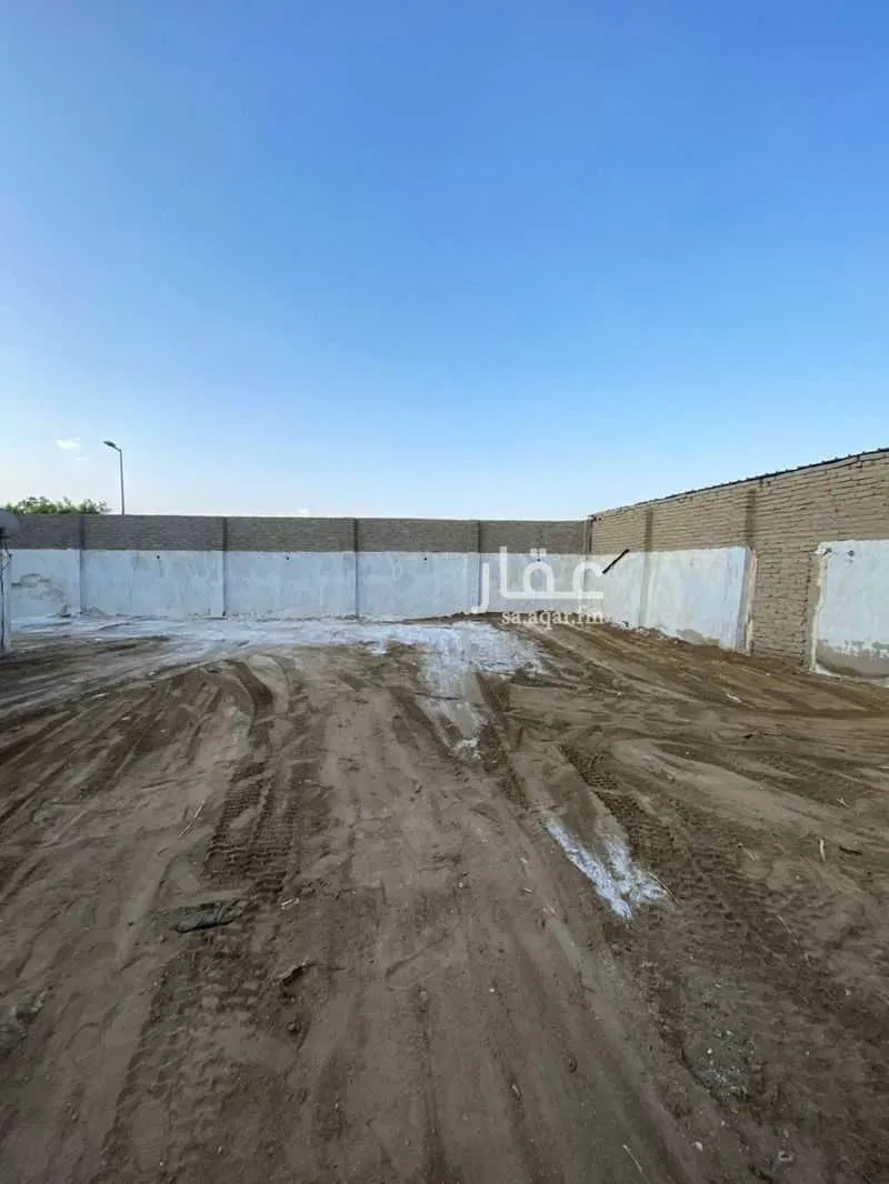 استراحة للإيجار في حي طيبة, مدينة مكة المكرمة, منطقة مكة المكرمة 1 صورة