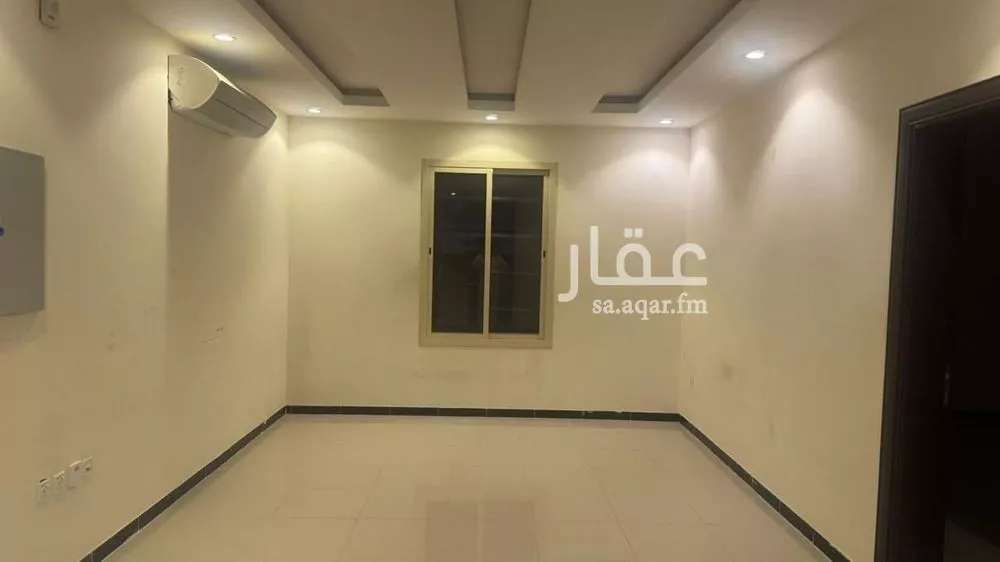 شقة للبيع في شارع الحسو, حي الملقا, مدينة الرياض, منطقة الرياض 1 صورة