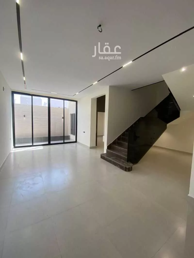شقة للبيع في شارع وادي المياة, حي ضاحية نمار, مدينة الرياض, منطقة الرياض 1 صورة