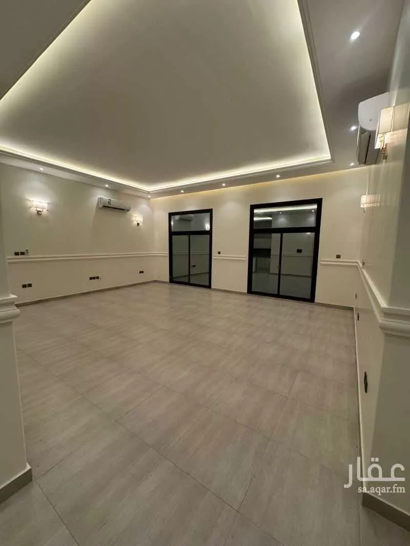 شقة للإيجار في شارع الاعتدال, حي الملقا, مدينة الرياض, منطقة الرياض 1 صورة