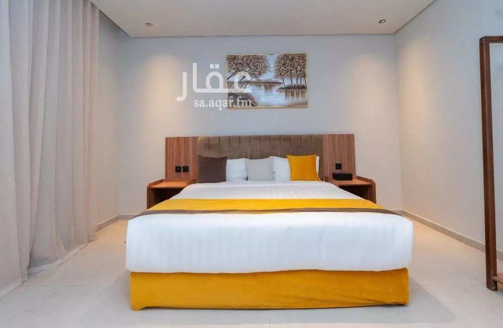 شقة للإيجار في شارع الكرامة, حي النسيم الشرقي, مدينة الرياض, منطقة الرياض 1 صورة