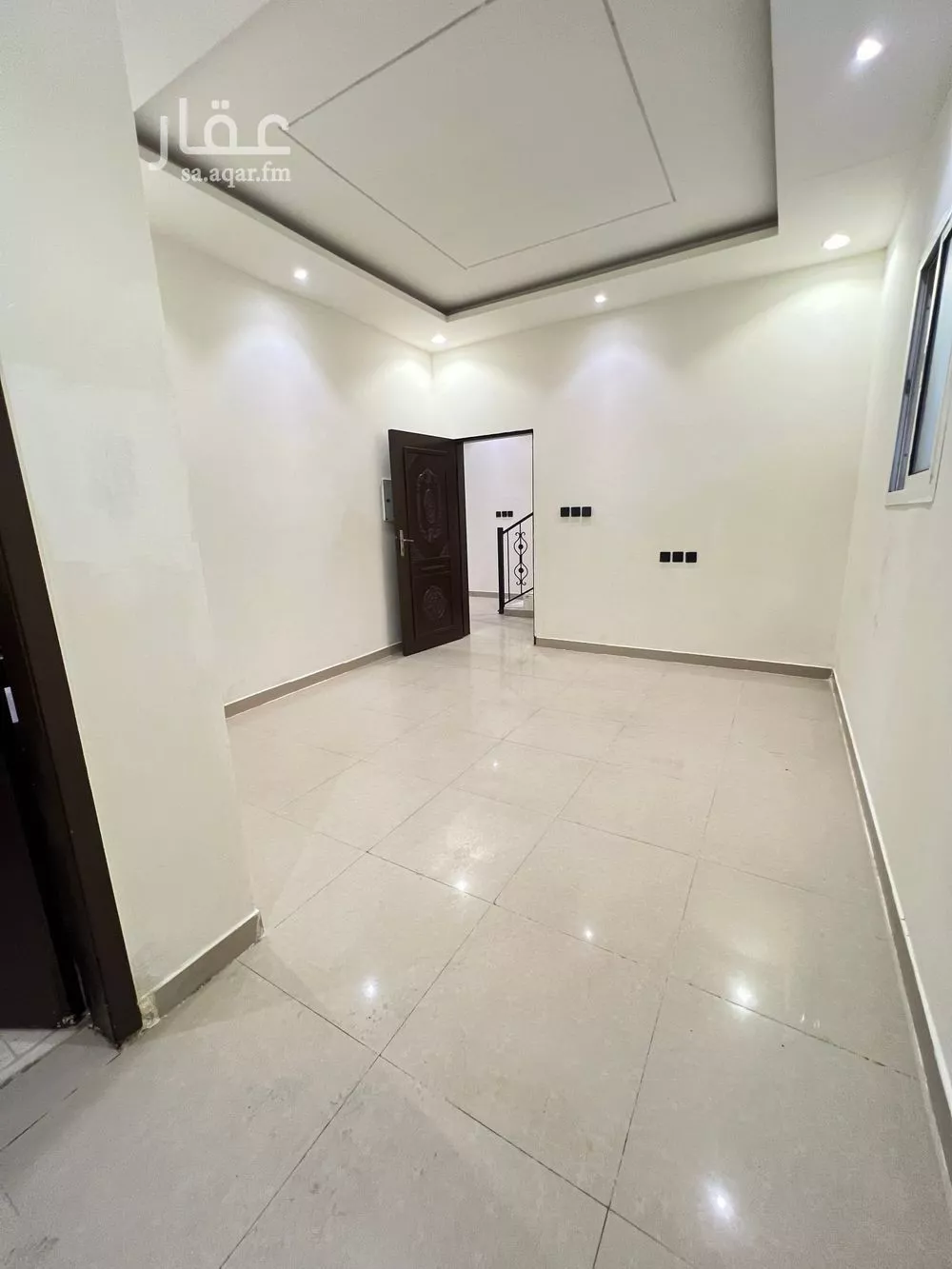 شقة للإيجار في شارع طريق العزيزية, حي الدار البيضاء, مدينة الرياض, منطقة الرياض 1 صورة