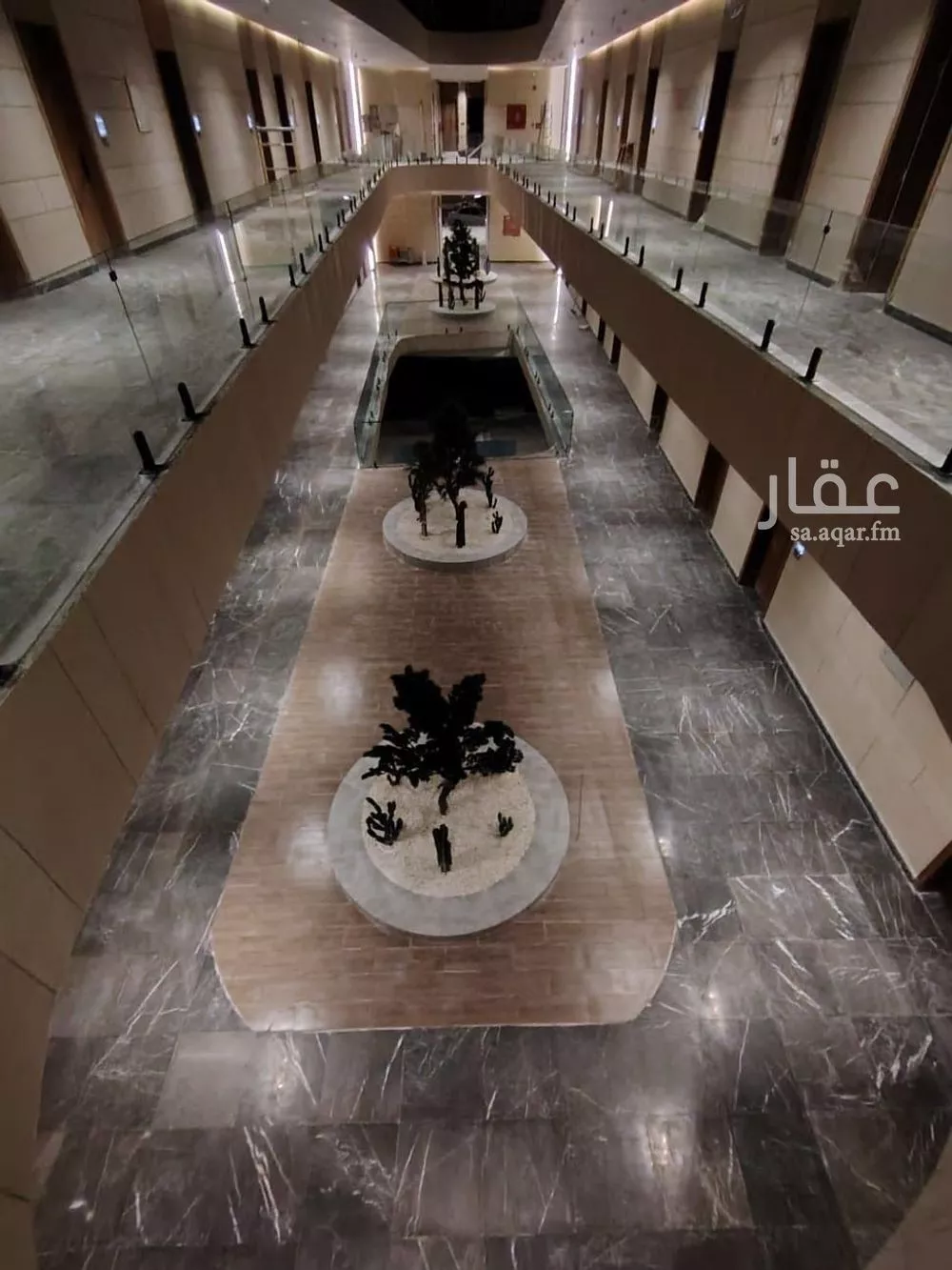 شقة للإيجار في شارع عبدالله المويس, حي الرمال, مدينة الرياض, منطقة الرياض 1 صورة