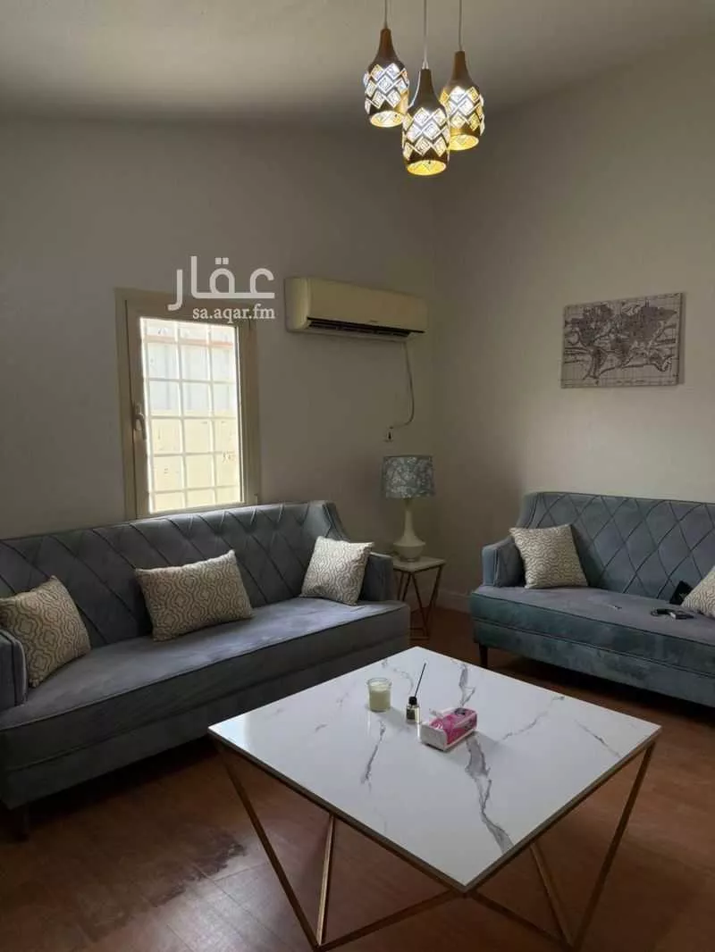 شقة مفروشة للحجز في شارع ام القوين ، حي جرير ، الرياض ، منطقة الرياض 1 صورة