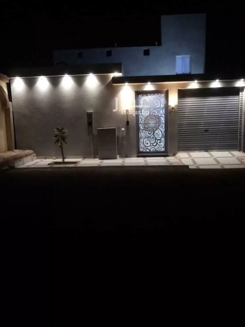 فيلا للبيع في شارع 2270590, حي المدينة الصناعية, مدينة المدينه المنوره, منطقة المدينة المنورة 1 صورة