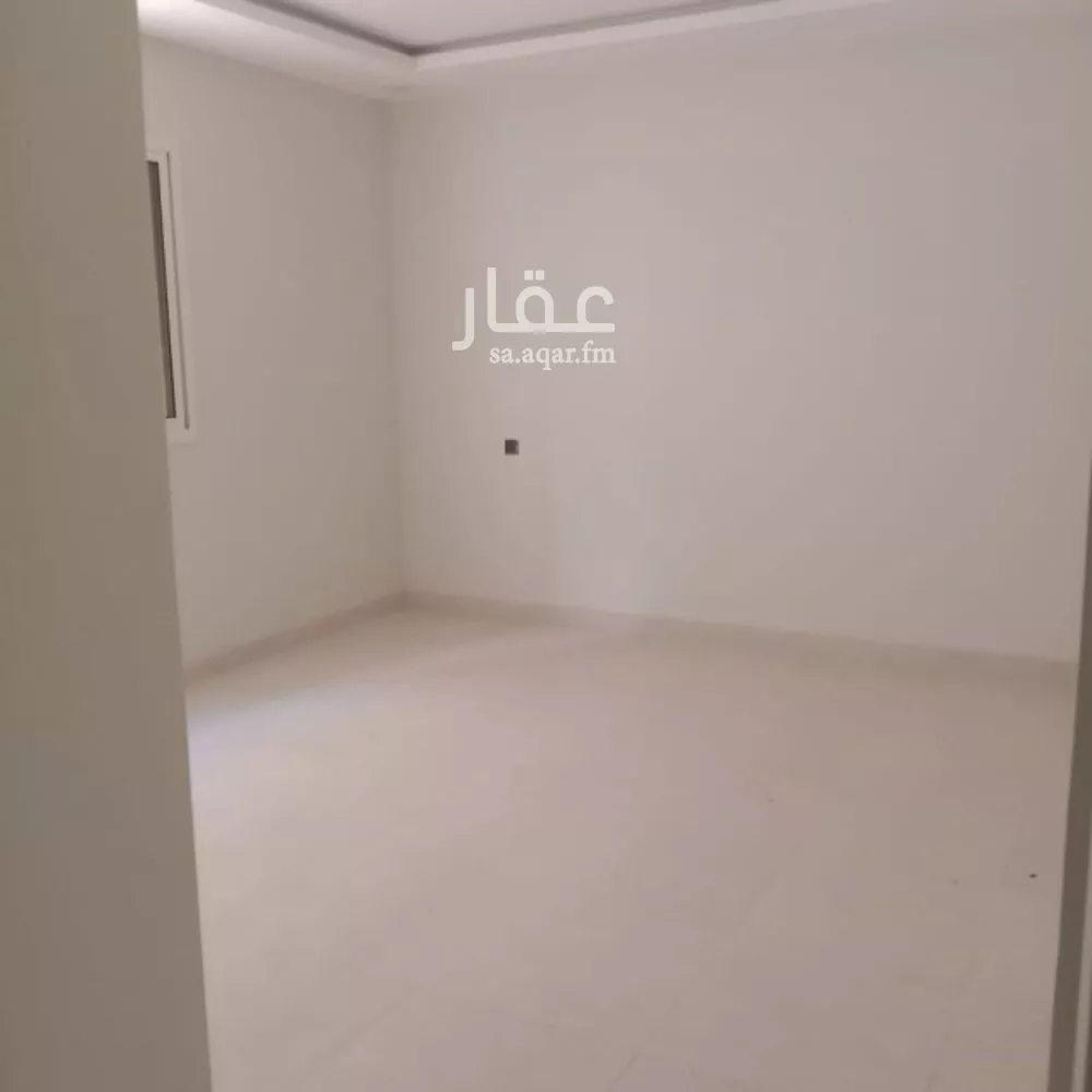 فيلا للبيع في شارع ابراهيم بن المنلا, حي الهدا, مدينة الخرج, منطقة الرياض 1 صورة