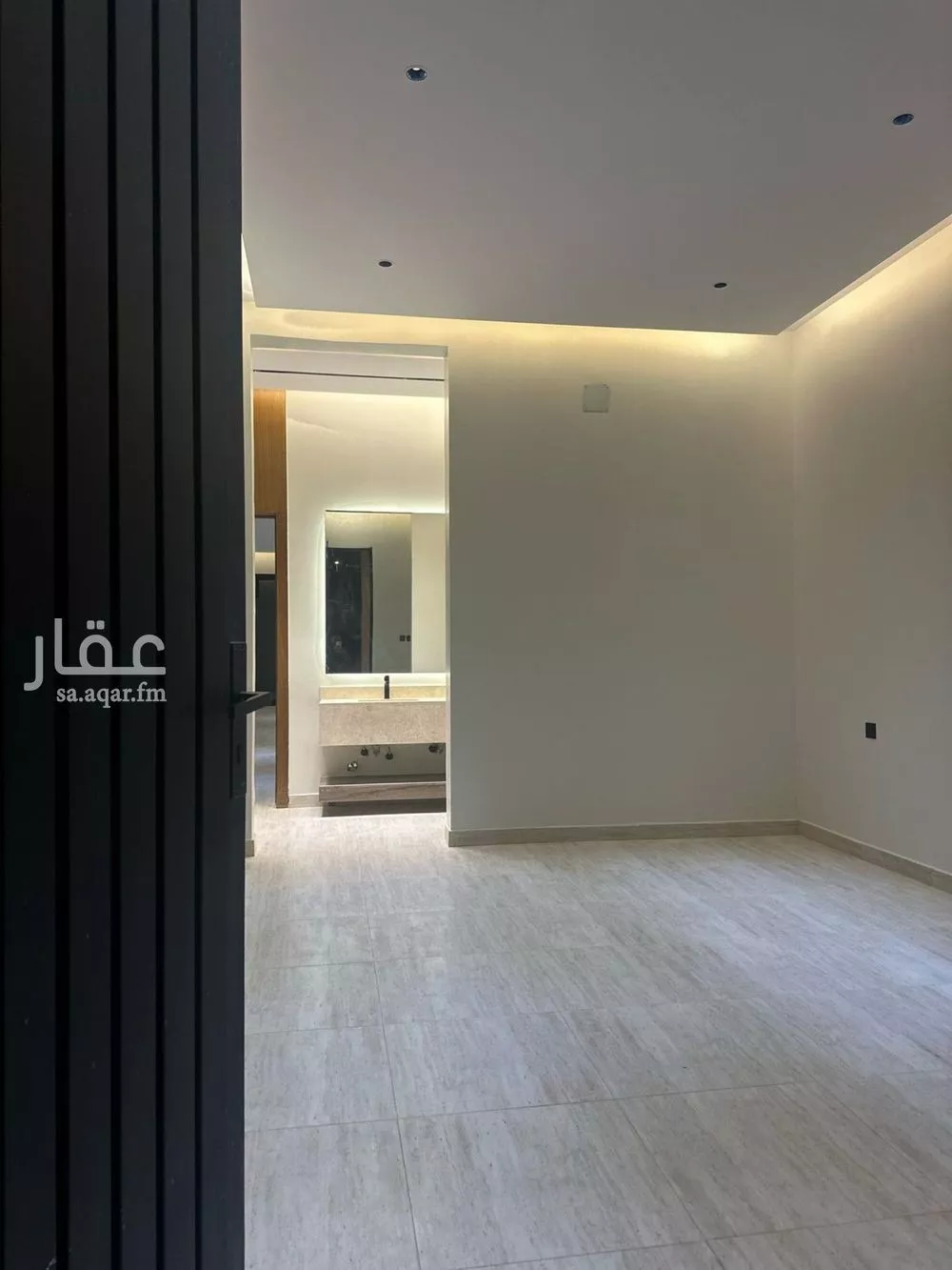 فيلا للبيع في شارع يحيى بن أسعد, حي السويدي, مدينة الرياض, منطقة الرياض 1 صورة
