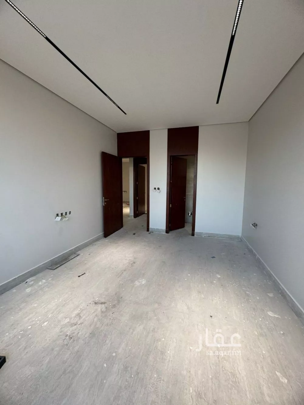 دور للبيع في شارع أبي القاسم بن خضير, حي العارض, مدينة الرياض, منطقة الرياض 1 صورة