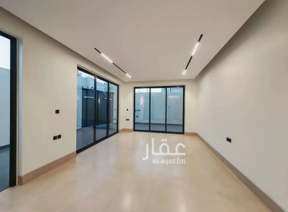 فيلا للبيع في حي النرجس, مدينة الرياض, منطقة الرياض 1 صورة