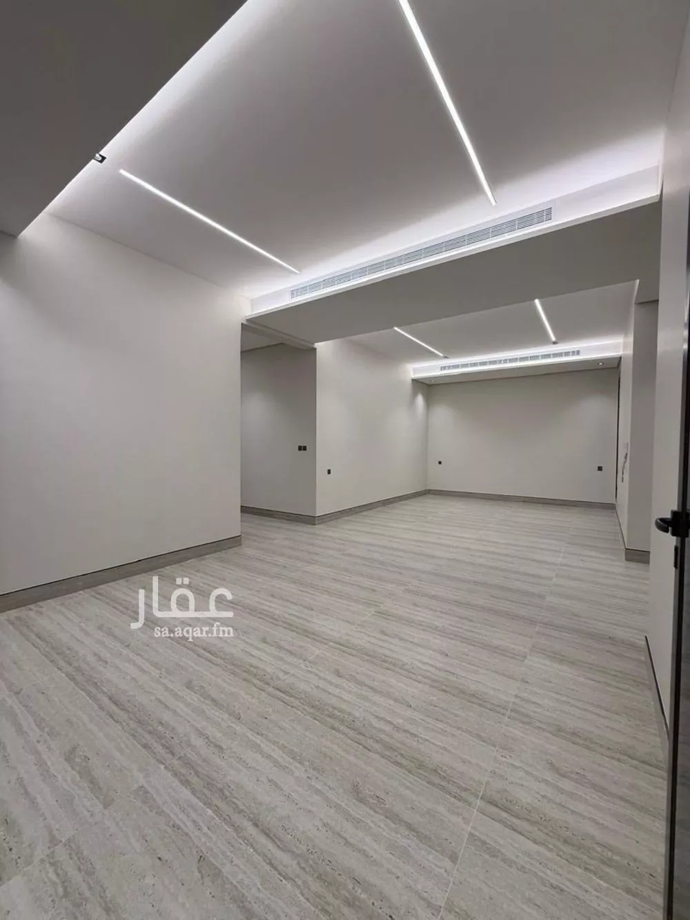 دور للبيع في شارع سعيد بن زيد, حي قرطبة, مدينة الرياض, منطقة الرياض 1 صورة