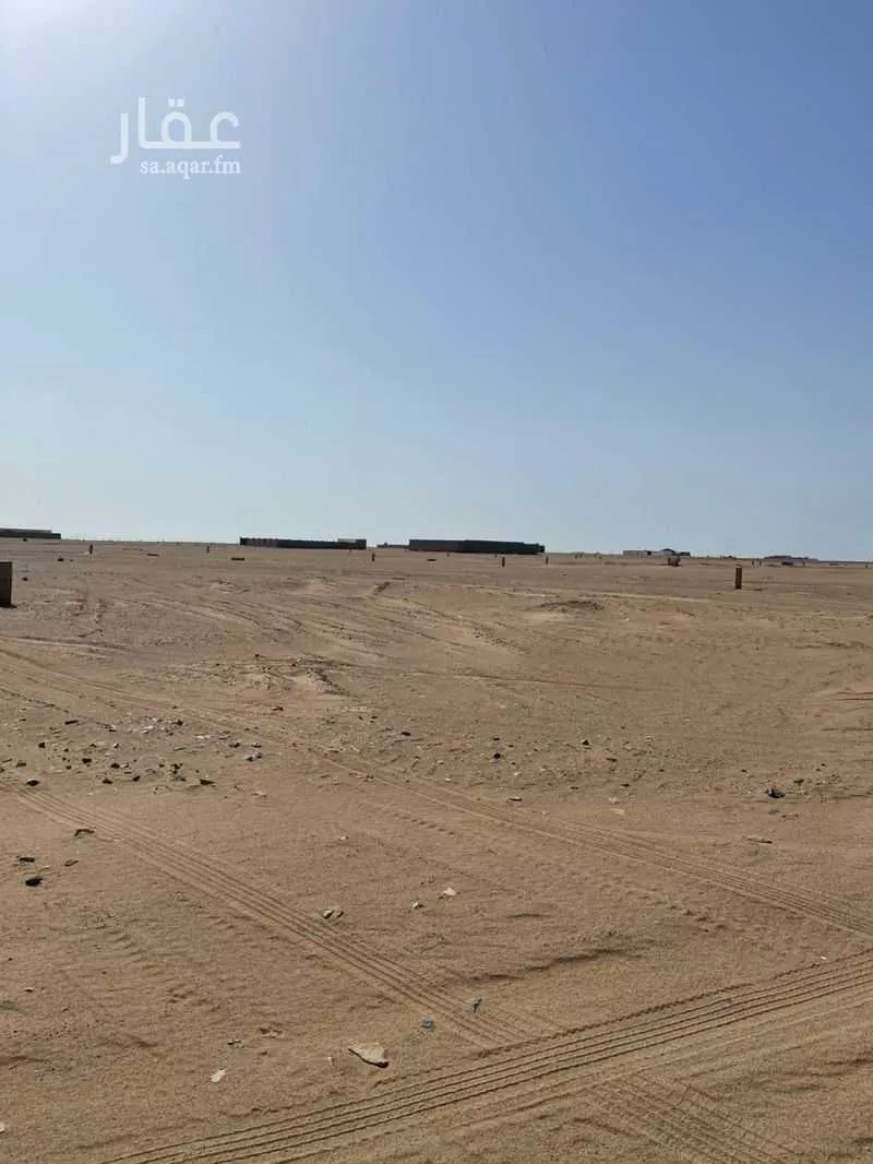 أرض للبيع في ذهبان ، جدة 1 صورة