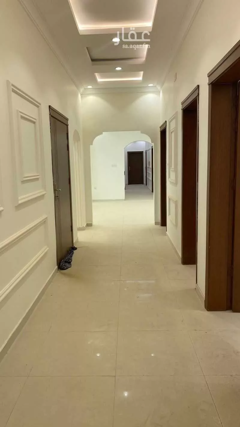 فيلا للبيع في شارع ابي العباس بن مخلوف, حي الشامية الجديد, مدينة مكة المكرمة, منطقة مكة المكرمة 1 صورة