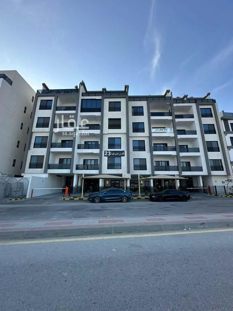 شقة للإيجار في حي البحر, مدينة الخبر, المنطقة الشرقية 1 صورة