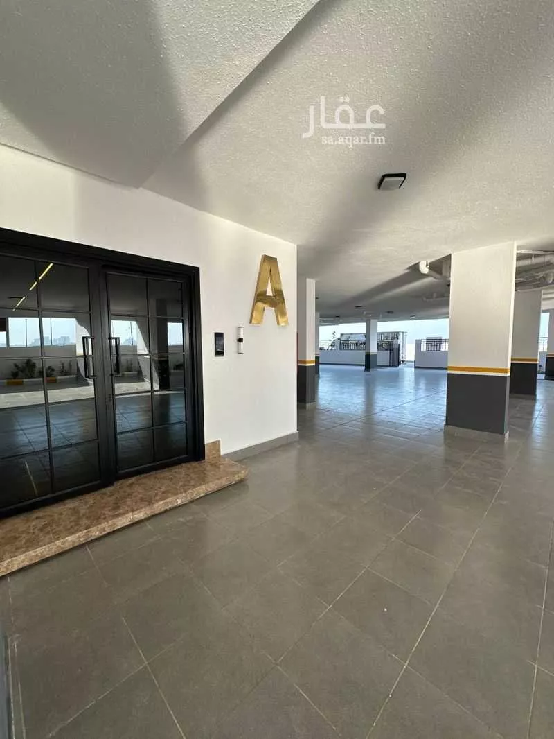 شقة للإيجار في حي البحر, مدينة الخبر, المنطقة الشرقية 1 صورة