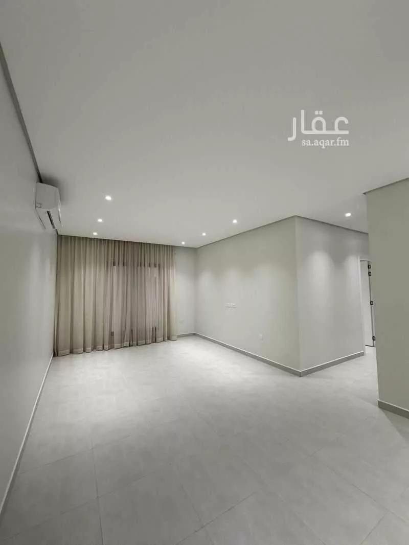 شقة للإيجار في حي البحر, مدينة الخبر, المنطقة الشرقية 1 صورة