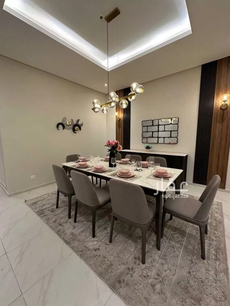 شقة للإيجار في حي البحر, مدينة الخبر, المنطقة الشرقية 1 صورة