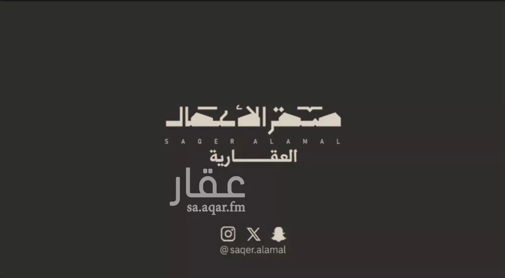 شقة للإيجار في حي البحر, مدينة الخبر, المنطقة الشرقية 1 صورة