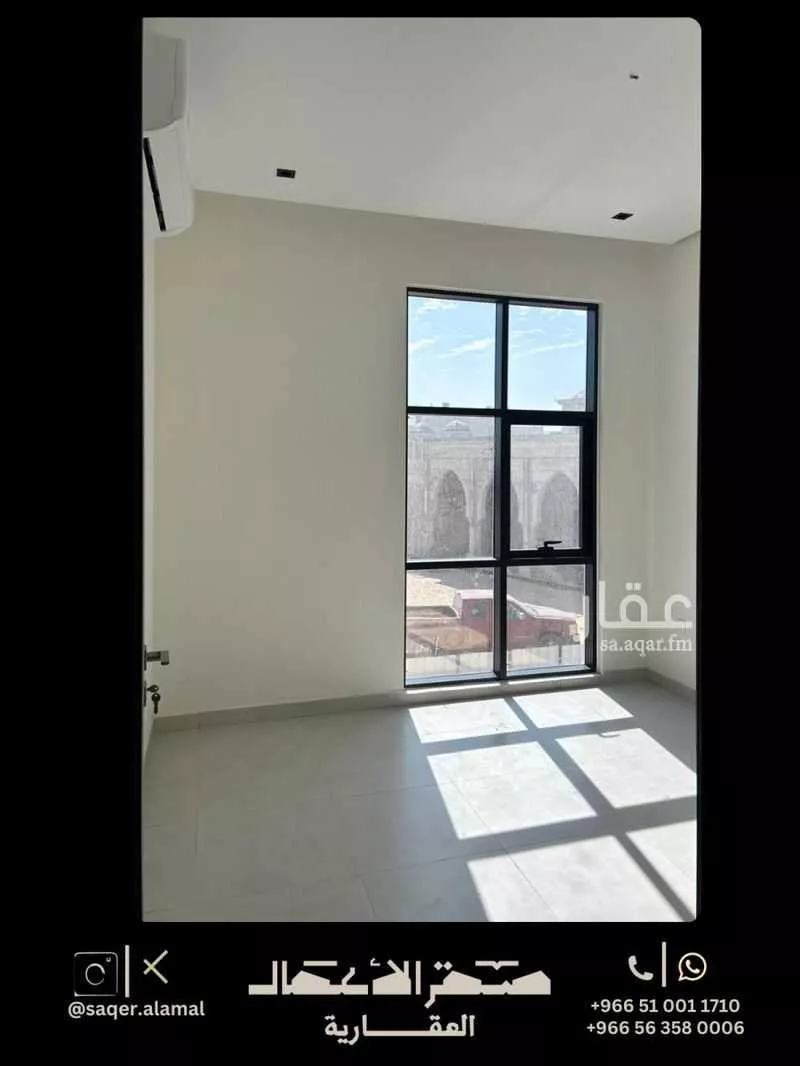 شقة للإيجار في شارع الوادى, حي البحر, مدينة الخبر, المنطقة الشرقية 1 صورة