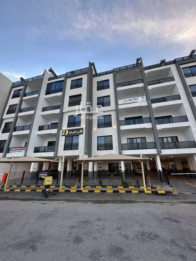 شقة للإيجار في حي البحر, مدينة الخبر, المنطقة الشرقية 1 صورة