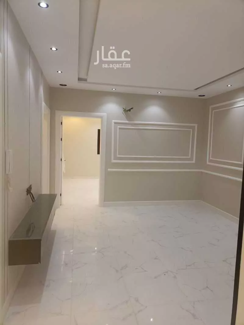 شقة للبيع في شارع شارع سوق عكاظ, حي الشرائع, مدينة مكه المكرمه, منطقة مكة المكرمة 1 صورة