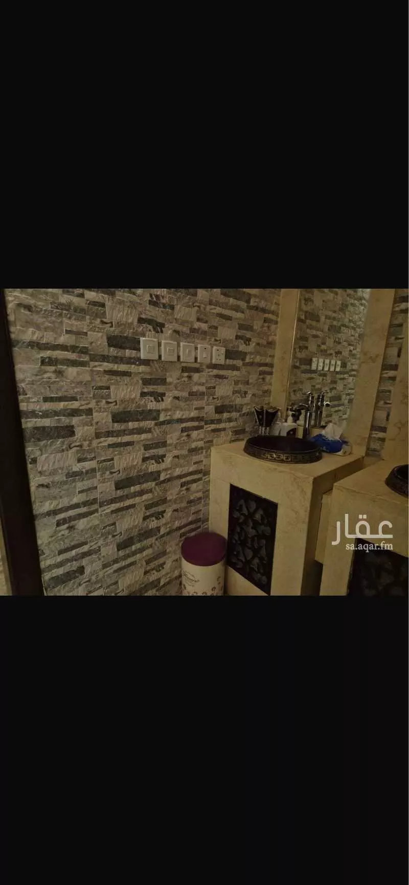 فيلا للبيع في شارع تقى الدين التميمى, حي المهدية, مدينة الرياض, منطقة الرياض 1 صورة