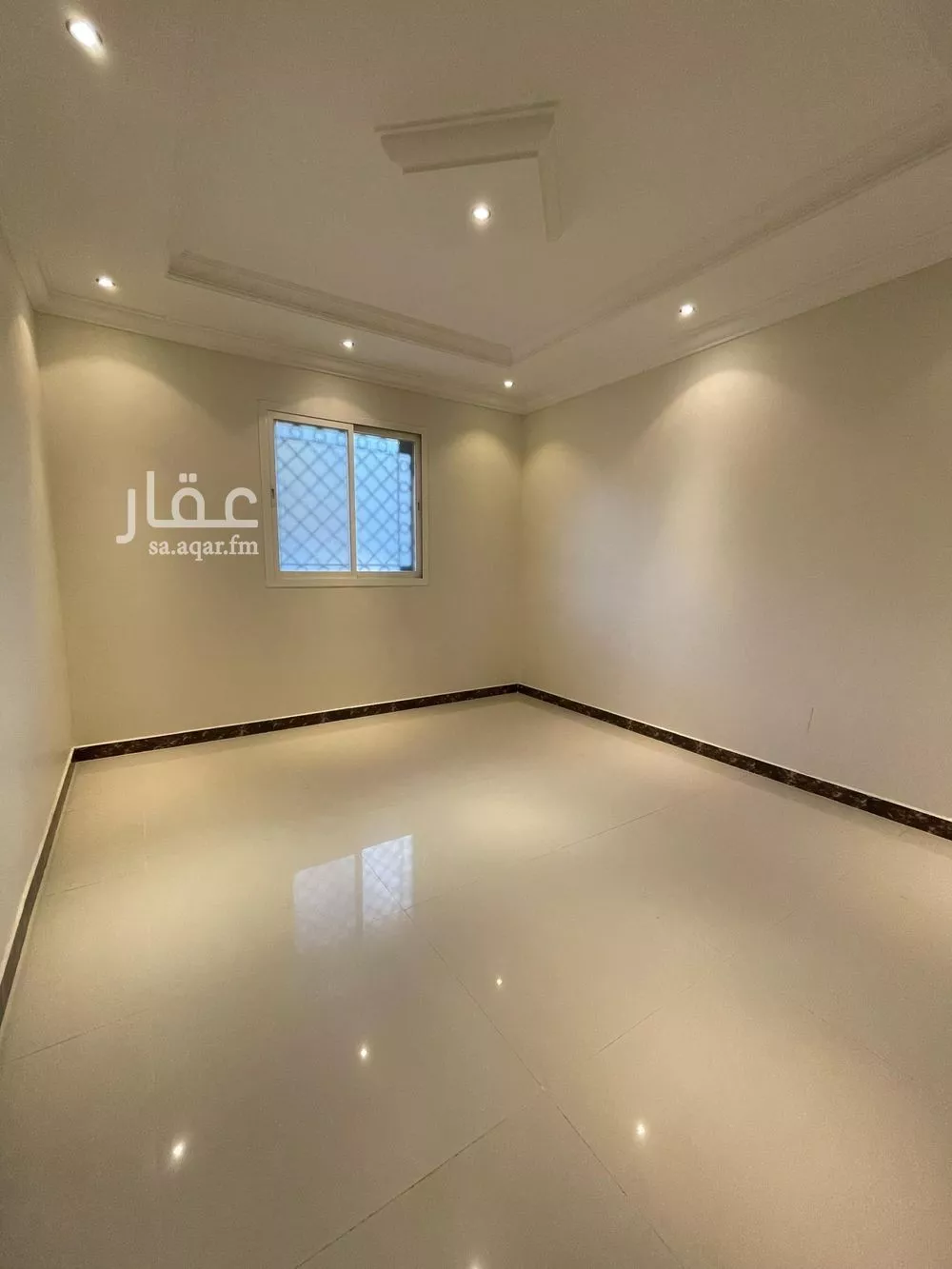شقة للبيع في شارع بعيجان, حي قرطبة, مدينة الرياض, منطقة الرياض 1 صورة