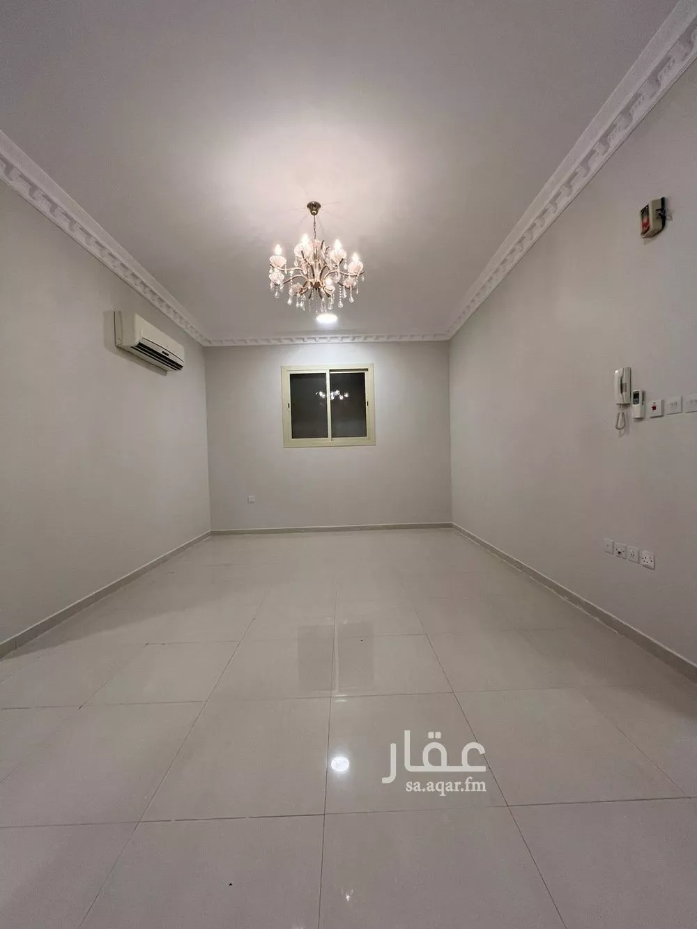 شقة للإيجار في شارع الجيزة, حي القدس, مدينة الرياض, منطقة الرياض 1 صورة