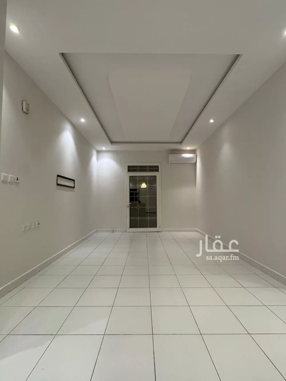 شقة للبيع في شارع عبدالله بن مرخان, حي قرطبة, مدينة الرياض, منطقة الرياض 1 صورة