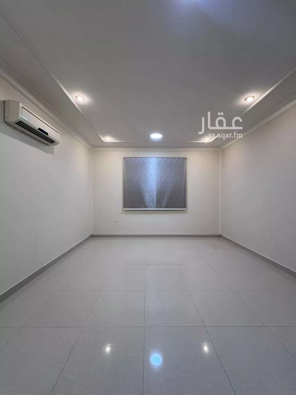 دور للإيجار في شارع جبل خزاز, حي قرطبة, مدينة الرياض, منطقة الرياض 1 صورة