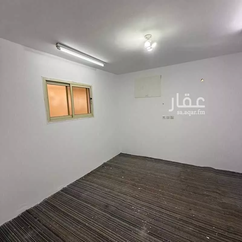 فيلا للإيجار في شارع العارض ، حي الخالدية ، الدرعية ، الدرعية 1 صورة