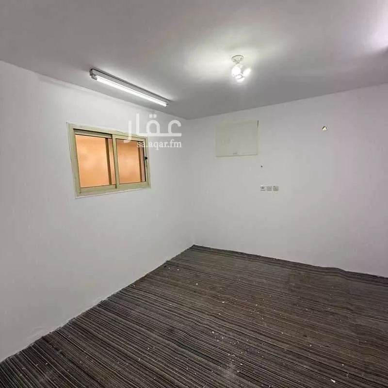 فيلا للإيجار في شارع العارض ، حي الخالدية ، الدرعية ، الدرعية 1 صورة