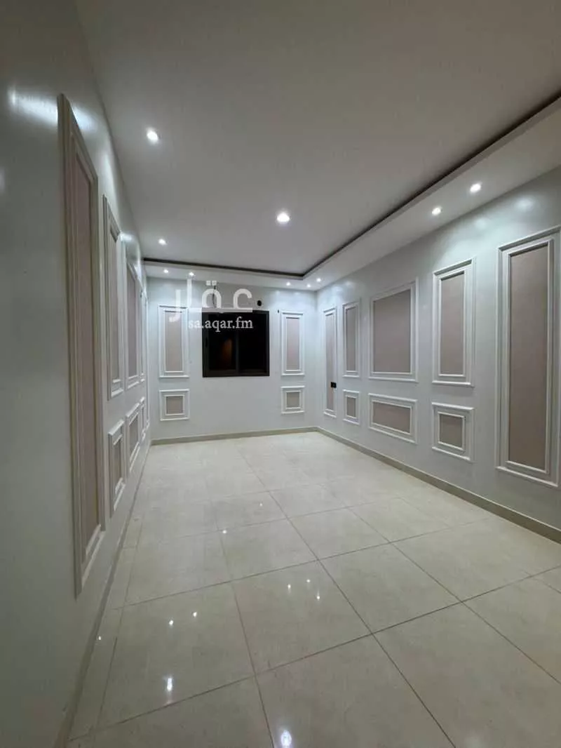 شقة للإيجار في شارع دمنهور, حي عكاظ, مدينة الرياض, منطقة الرياض 1 صورة