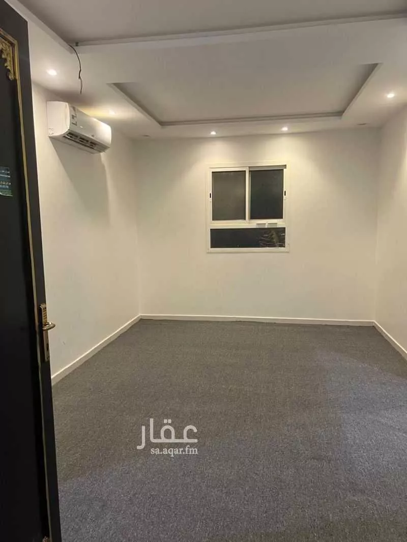 شقة للإيجار في شارع فهد بن معمر, حي طويق, مدينة الرياض, منطقة الرياض 1 صورة