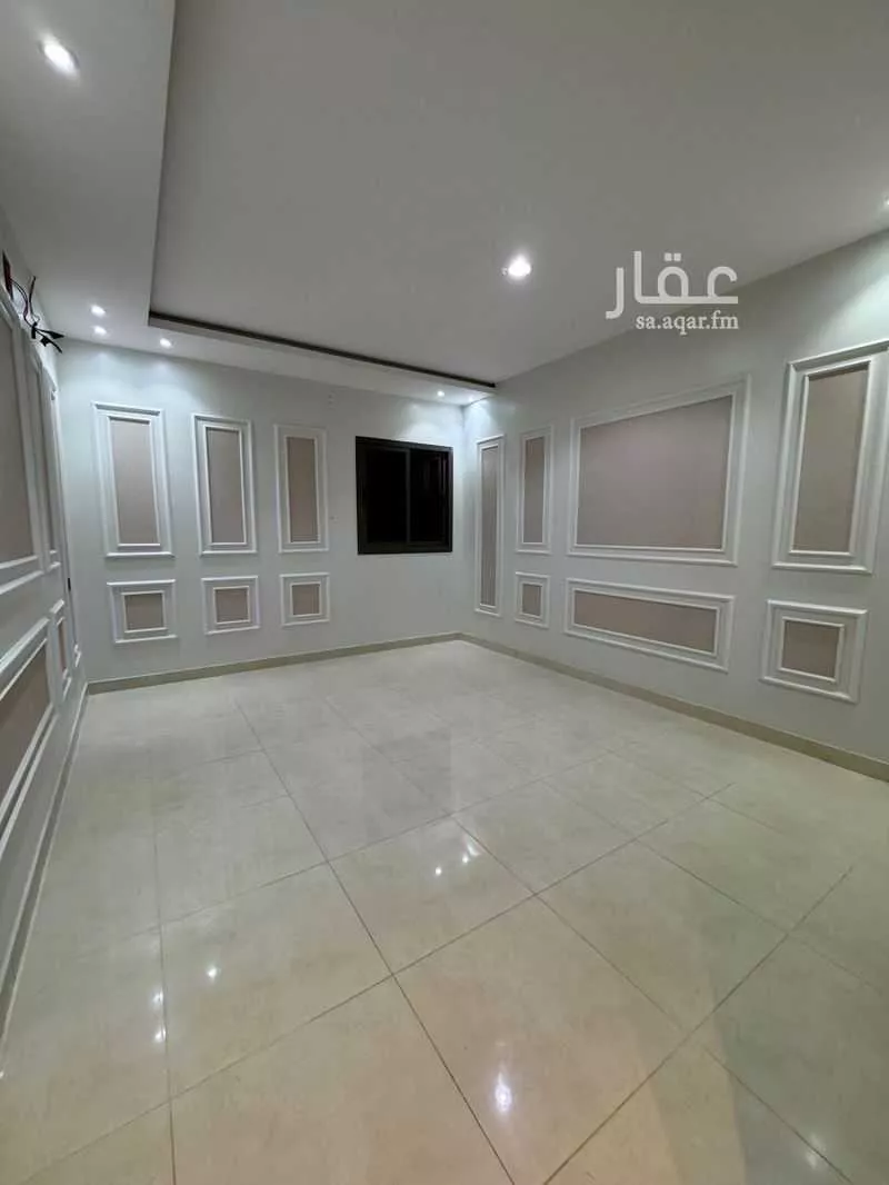 شقة للإيجار في شارع دمنهور, حي عكاظ, مدينة الرياض, منطقة الرياض 1 صورة