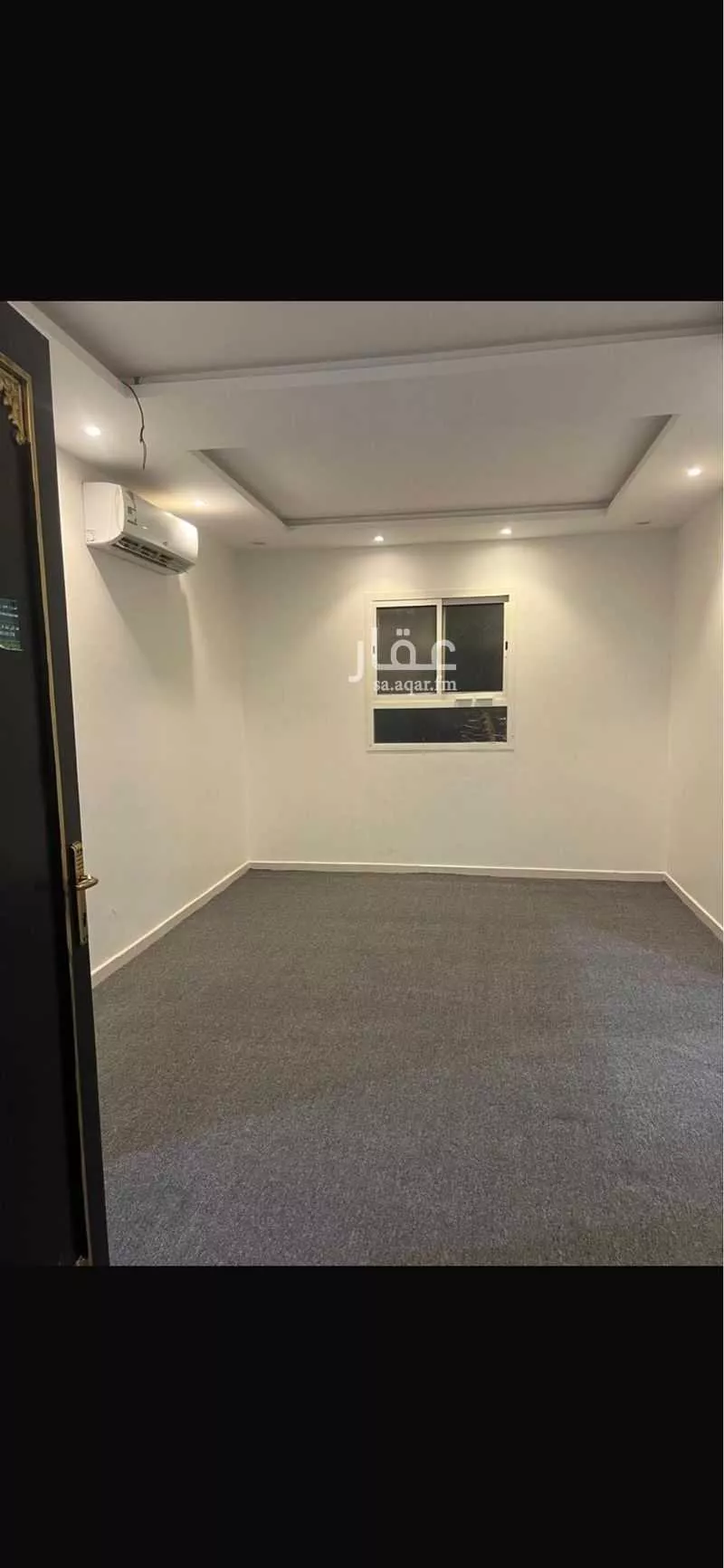 شقة للإيجار في شارع فهد بن معمر, حي طويق, مدينة الرياض, منطقة الرياض 1 صورة