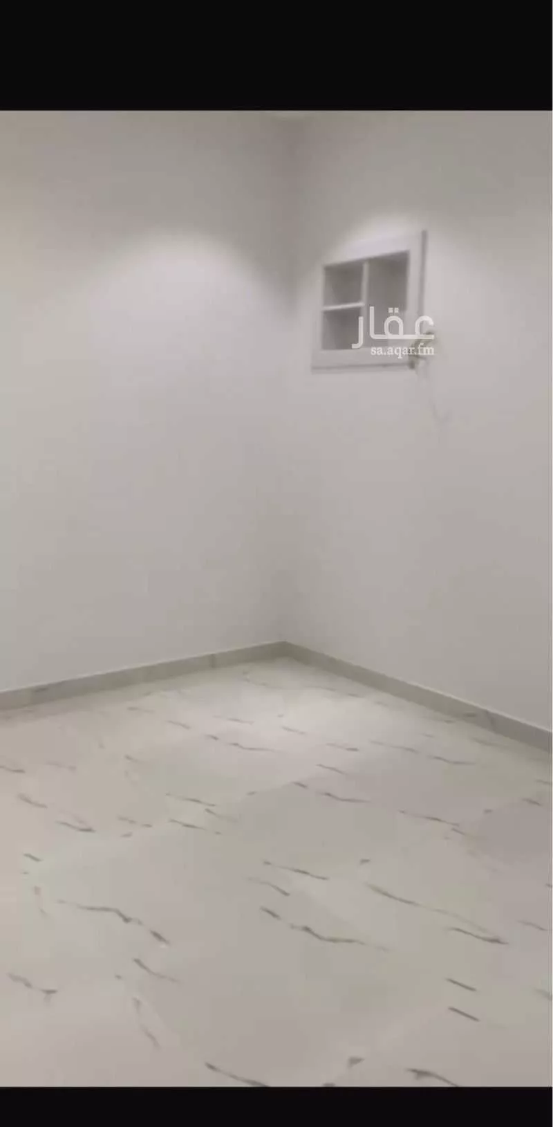 شقة للإيجار في شارع الفلاح, حي عكاظ, مدينة الرياض, منطقة الرياض 1 صورة