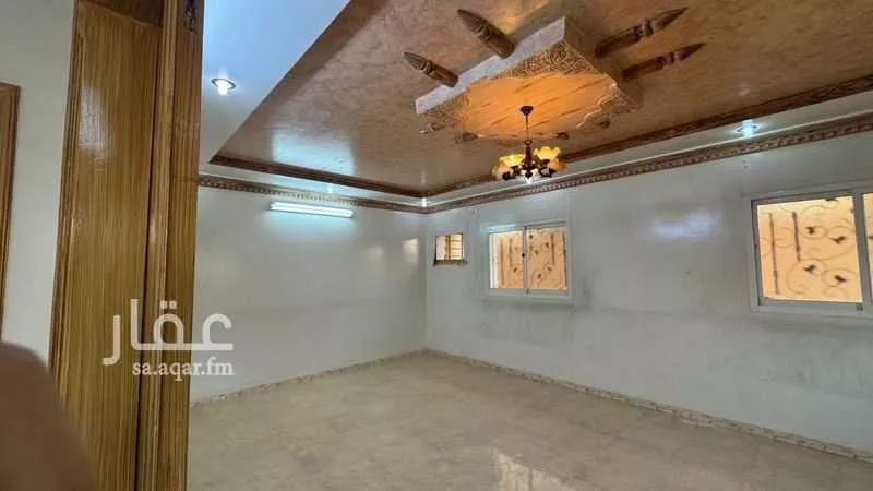 شقة للإيجار في شارع سعد بن هديب, حي عكاظ, مدينة الرياض, منطقة الرياض 1 صورة