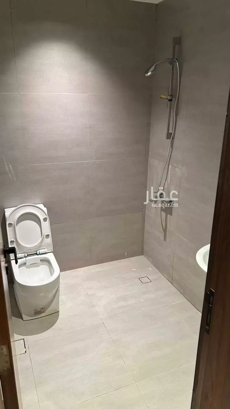 شقة للإيجار في حي ، شارع أبي الفضل الطوسي ، حي العارض ، الرياض ، منطقة الرياض 1 صورة