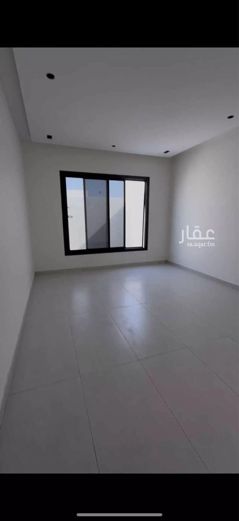 شقة للإيجار في شارع حميد الطويل ، حي عكاظ ، الرياض ، منطقة الرياض 1 صورة