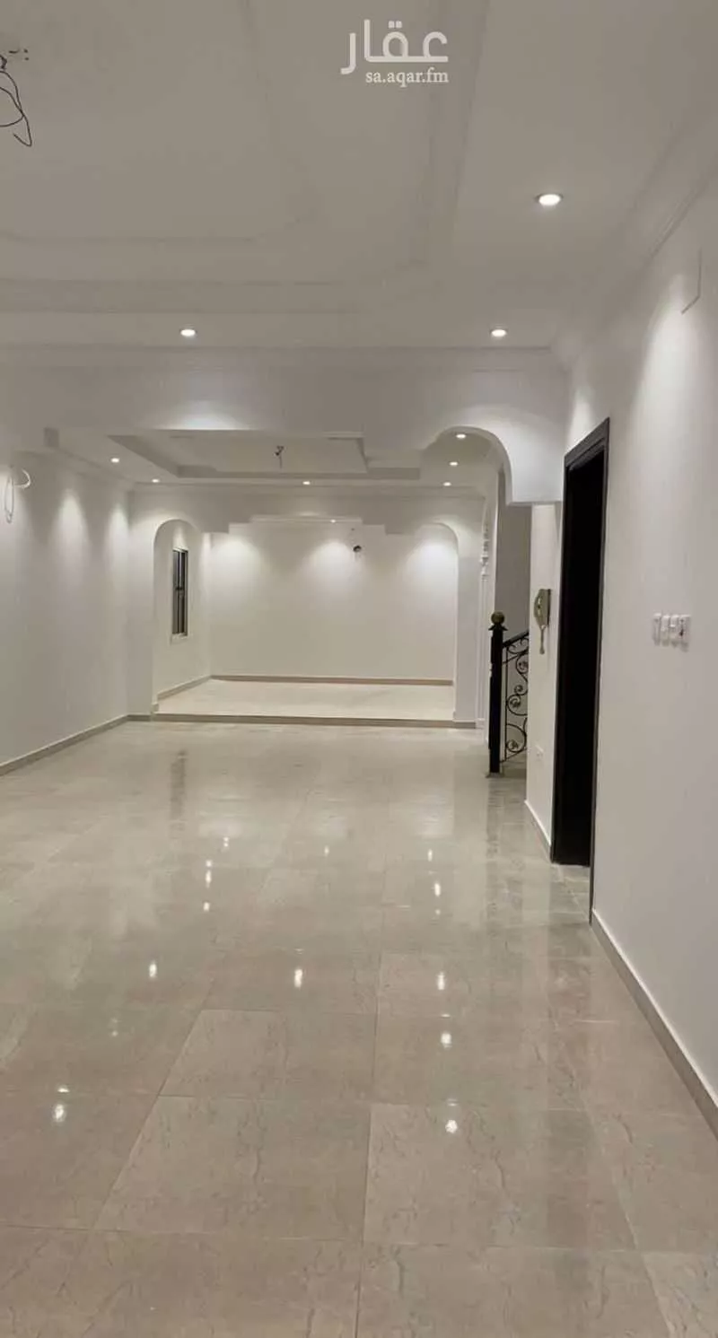 فيلا للبيع في شارع محمد سعيد اليماني ، حي طيبة ، جدة ، جدة 1 صورة