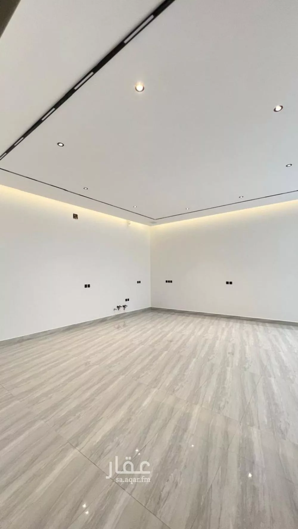 فيلا للإيجار في شارع عبدالله خضري, حي المهدية, مدينة الرياض, منطقة الرياض 1 صورة