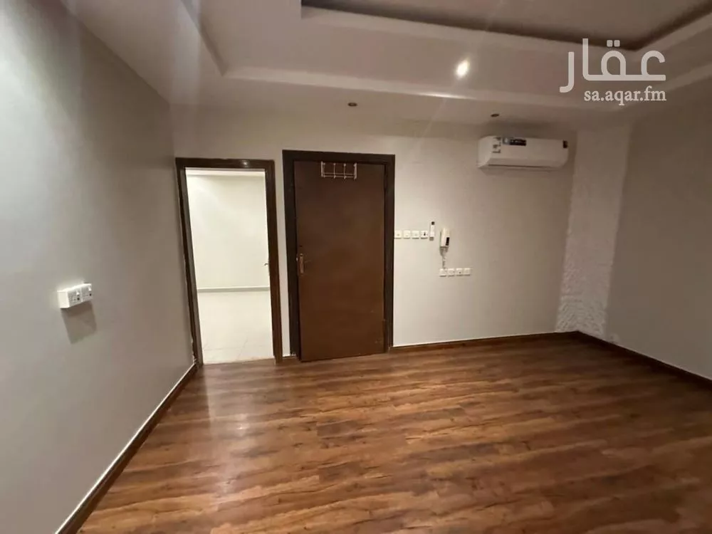 شقة للإيجار في شارع رقم 295, حي الياسمين, مدينة الرياض, منطقة الرياض 1 صورة