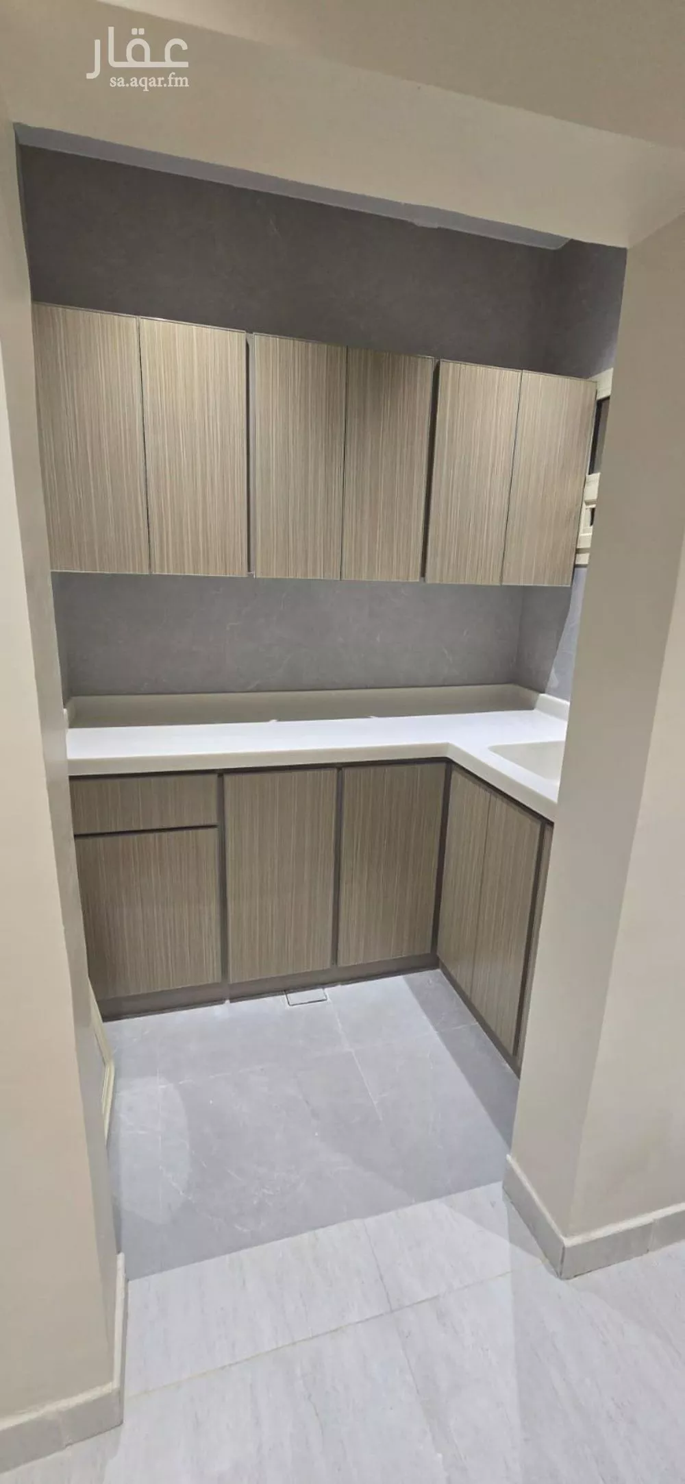 شقة للإيجار في شارع أبي نصر الحراني, حي الملك فيصل, مدينة الرياض, منطقة الرياض 1 صورة