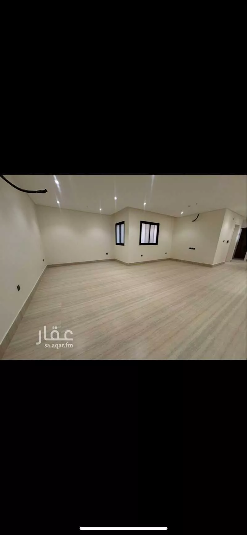 شقة للإيجار في شارع ابي العلاء محمد بن الفقيه ، حي الرمال ، الرياض ، منطقة الرياض 1 صورة