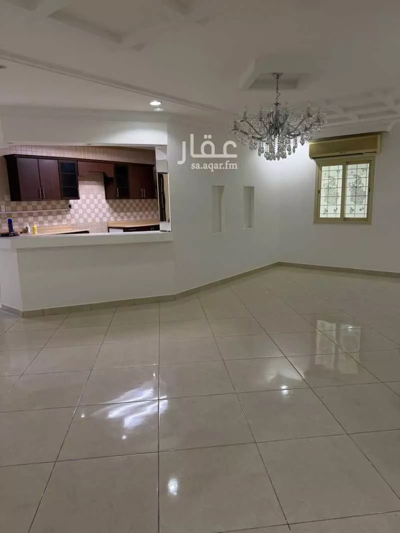 شقة للإيجار في شارع الجوهرة, حي الجوهرة, مدينة الدمام, المنطقة الشرقية 1 صورة