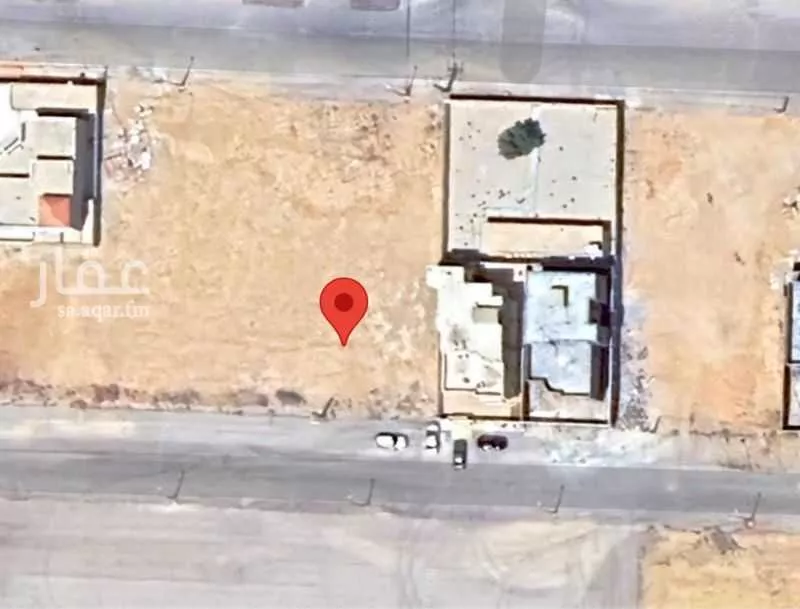 أرض للبيع في شارع الزمخشري, حي المصيف, مدينة الغاط, منطقة الرياض 1 صورة
