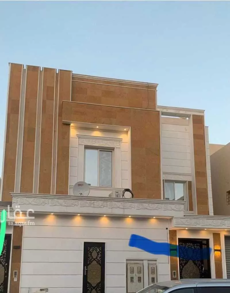 غرفة للإيجار في شارع الشويرف ، حي قرطبة ، الرياض ، منطقة الرياض 1 صورة