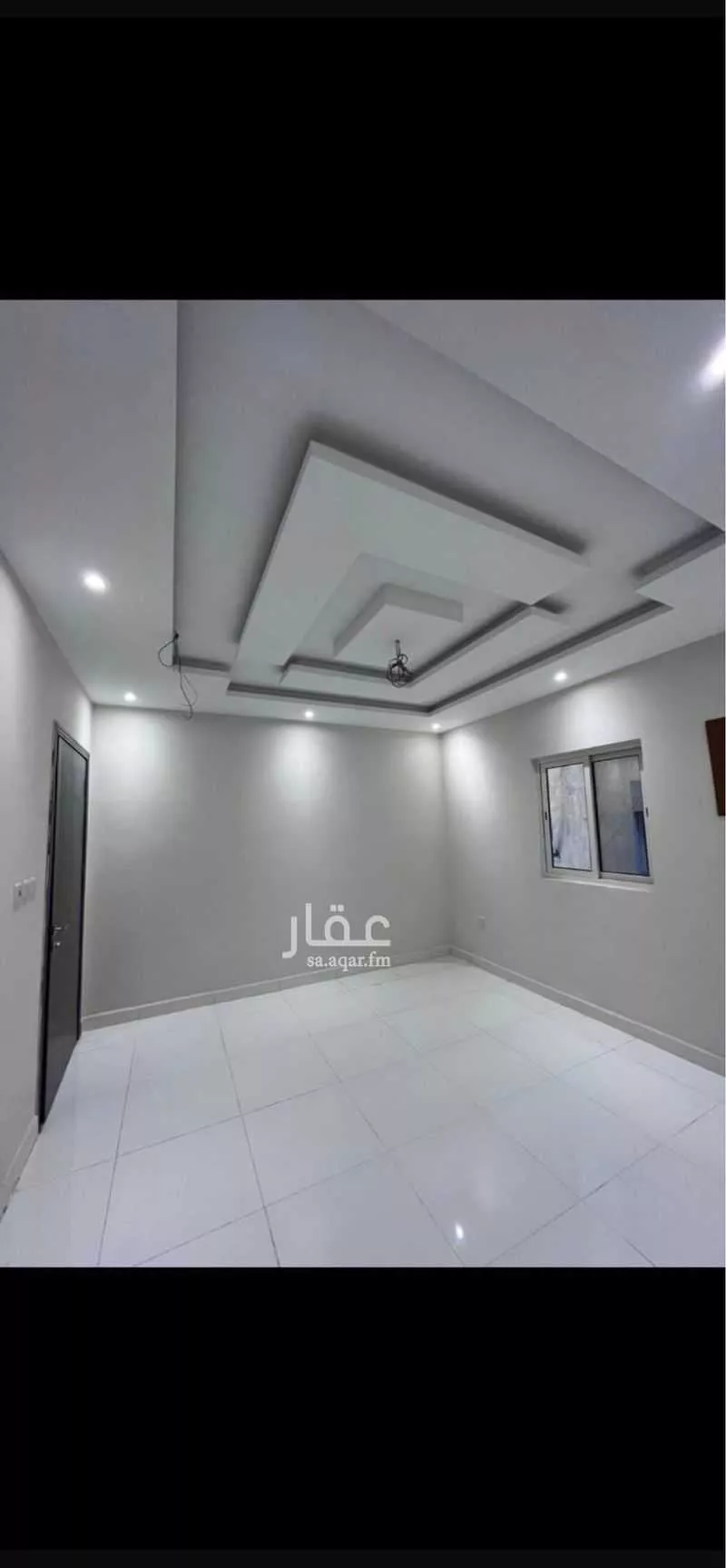 شقة للإيجار في شارع عاقل بن حبيب ، حي الواحة ، جدة ، جدة 1 صورة